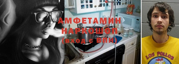 дмт Гусев