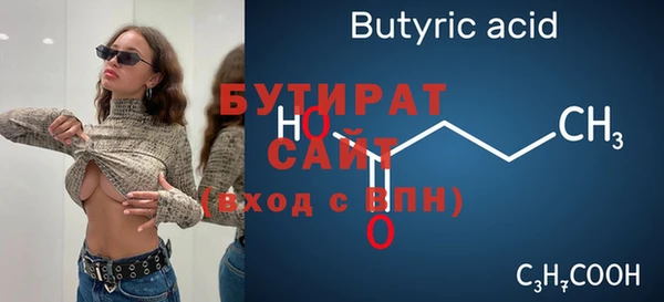 гашик Снежногорск